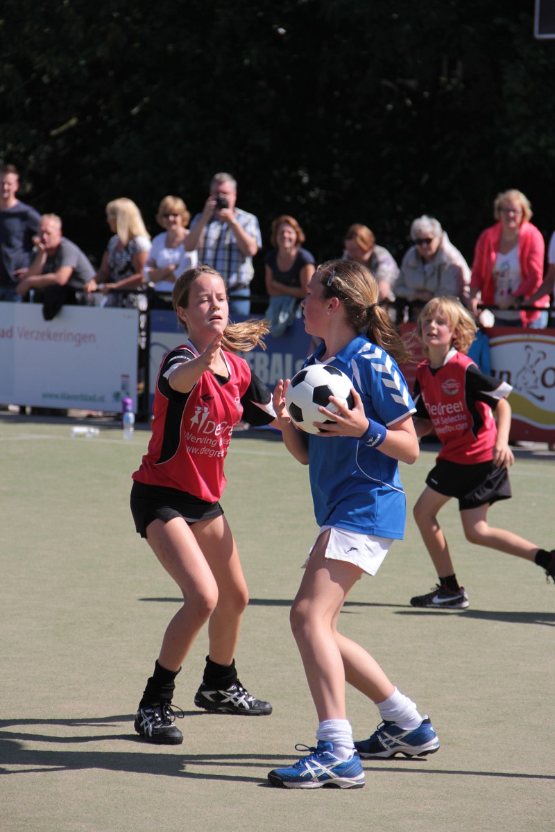 korfbal kv tilburg 019.jpg